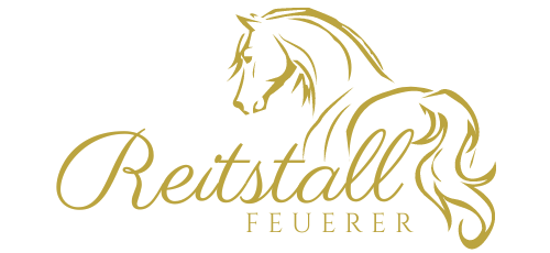 Reitstall Feuerer